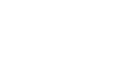 Edy Solutions USA